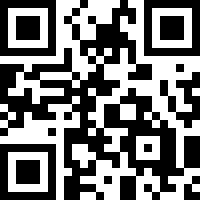 LINE QRコード