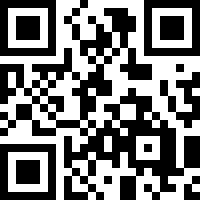 LINE QRコード
