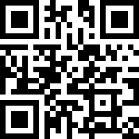 LINE QRコード