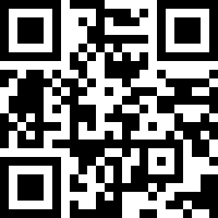 LINE QRコード