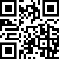 LINE QRコード