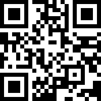 LINE QRコード